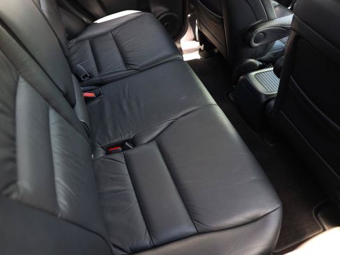 Used 2011 Honda CR-V EX-L image 12
