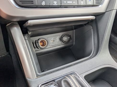 Used 2015 Hyundai Sonata Limited w/ Option Group 06 FWD image 21
