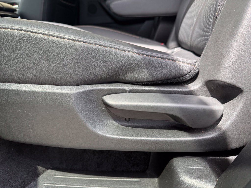Used 2025 MAZDA CX-90 3.3 Turbo w/ Premium Sport Pkg AWD/4WD image 29