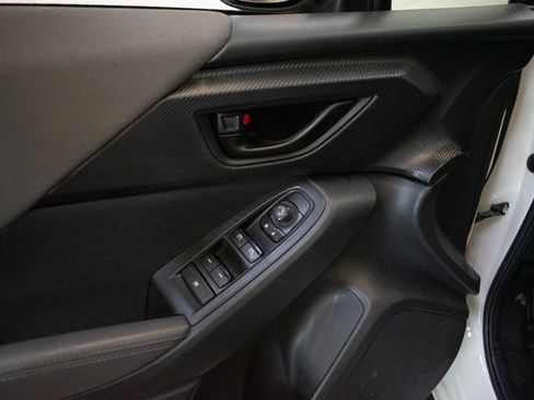 Certified 2024 Subaru Crosstrek 2.0i Premium AWD/4WD image 21