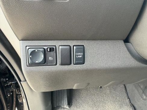 Used 2006 Nissan Frontier XE w/ (G01) XE Preferred Pkg RWD image 27