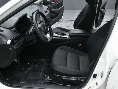 Used 2021 Nissan Altima 2.5 S image 17