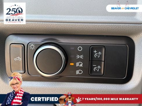 Used 2023 Ford F150 XL AWD/4WD image 35