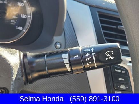 Used 2015 Hyundai Accent GLS image 14