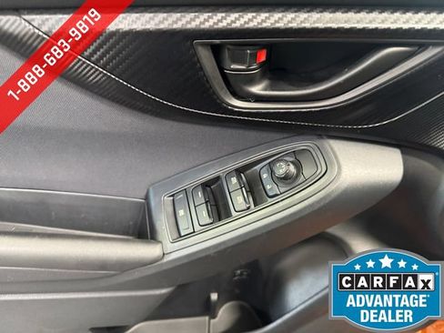 Used 2018 Subaru Crosstrek 2.0i Premium w/ Eyesight System AWD/4WD image 26