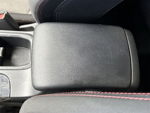 Used 2022 Subaru WRX image 35