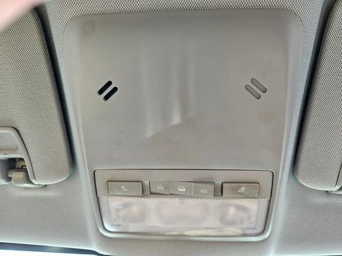 Used 2019 Chevrolet Trax LT w/ LT Convenience Package image 22