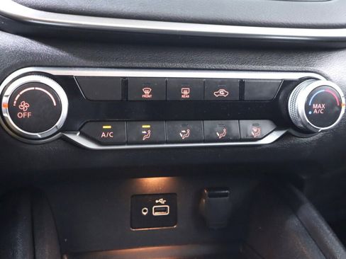 Used 2021 Nissan Altima 2.5 S image 21