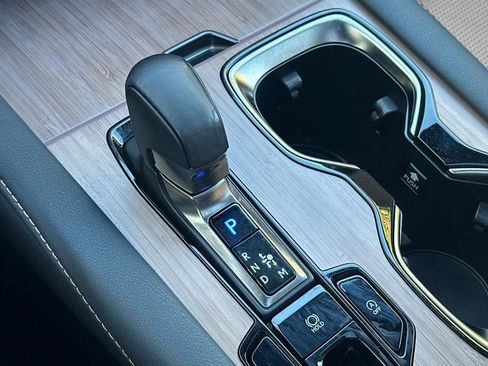 Certified 2023 Lexus RX 350 Premium Plus w/ Cold Area Package image 21