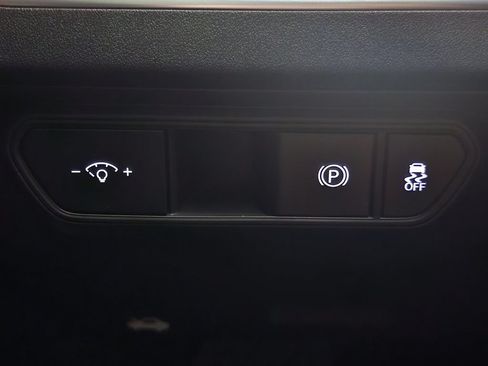 Used 2025 Kia K4 EX FWD image 32