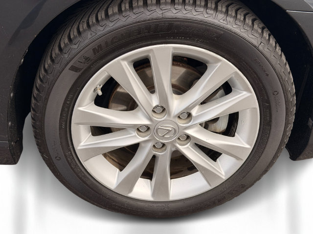 Used 2011 Lexus ES 350 w/ Preferred Accessory Package FWD image 5