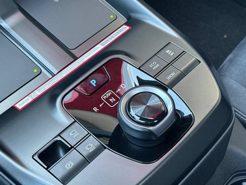 New 2026 Toyota C-HR AWD/4WD image 25