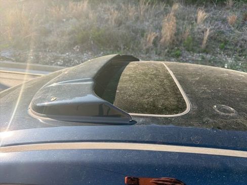 Used 2016 Honda Civic EX image 9