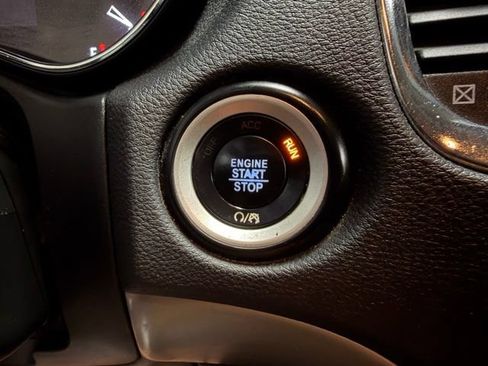 Used 2017 Dodge Durango GT w/ Nav & Power Liftgate Group RWD image 39