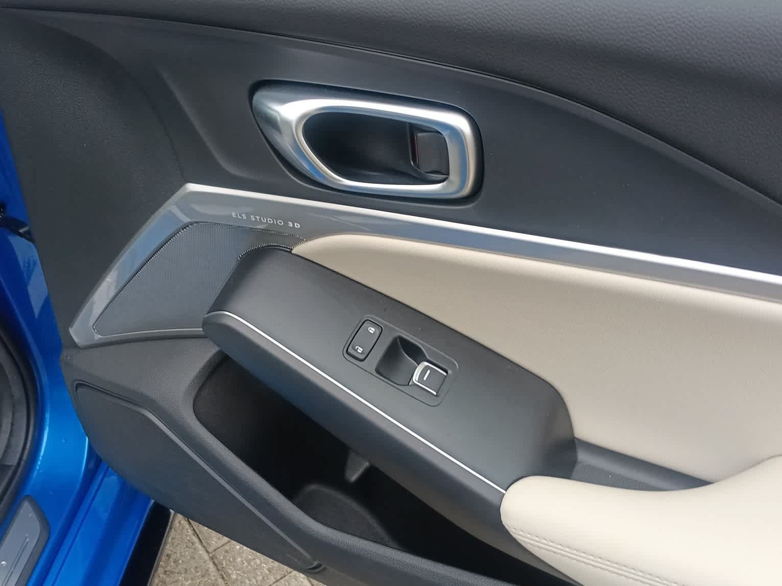 Used 2026 Acura Integra A-Spec w/ Technology Package FWD image 28