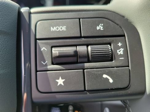 New 2027 Kia Telluride SX X-Line w/ Towing Package AWD/4WD image 31