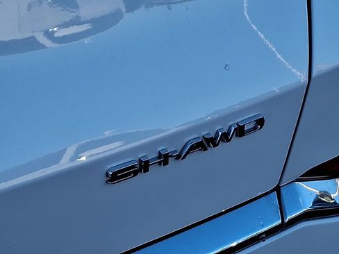 Certified 2023 Acura MDX 3.5L image 34