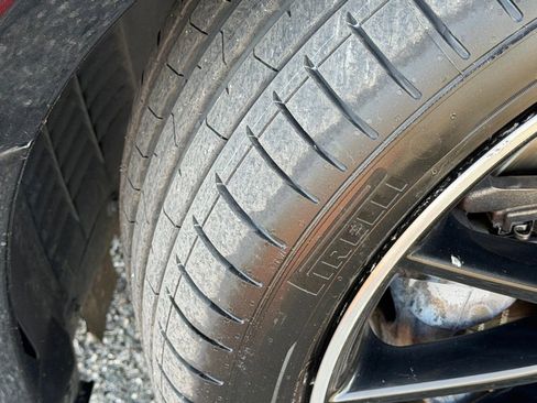 Used 2023 Mercedes-Benz CLA 250 image 14