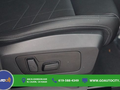 Used 2023 BMW X1 xDrive28i w/ Premium Package AWD/4WD image 15