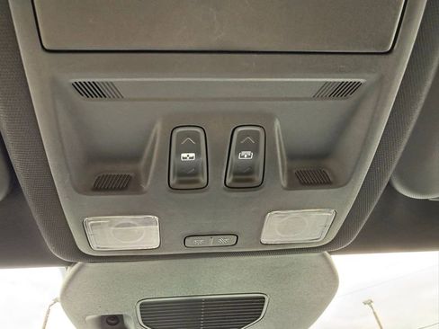 Used 2024 Ford Escape ST-Line w/ Tech Pack #1 image 14