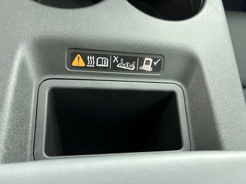 Used 2024 Honda Prologue Elite image 36