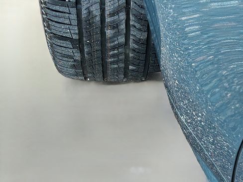 New 2026 Land Rover Range Rover Sport Dynamic SE image 43