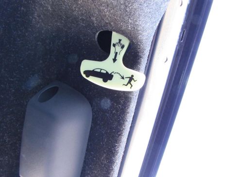 Used 2015 Dodge Charger R/T w/ Wheels & Tunes Group image 27