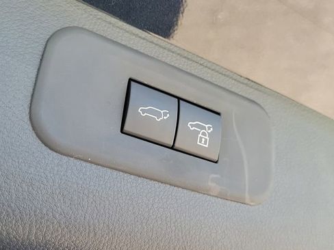 New 2026 Lexus TX 550h AWD Plug-In Hybrid image 8