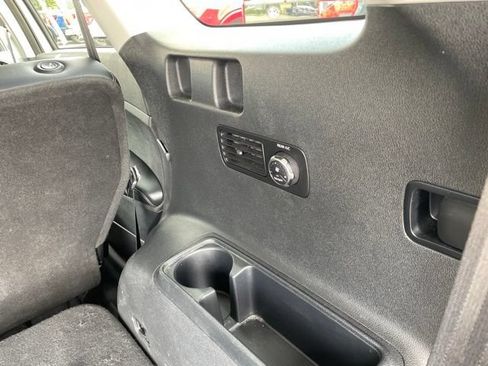 Used 2020 Kia Sorento EX FWD image 65