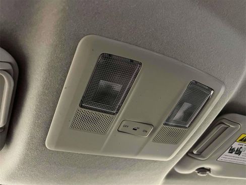 Used 2021 MAZDA CX-3 Sport image 31