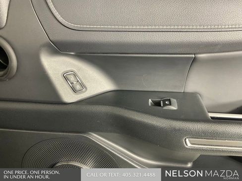 Used 2024 Ford Expedition Max XLT RWD image 23