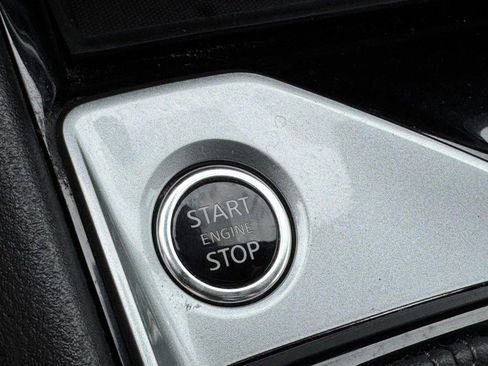 Used 2024 Nissan Altima 2.5 SV image 21