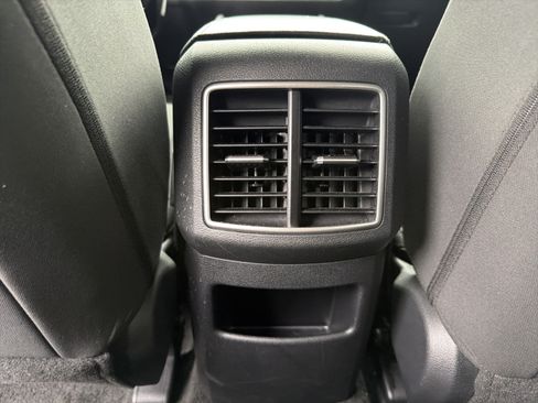 Certified 2023 Kia Sportage LX FWD image 11