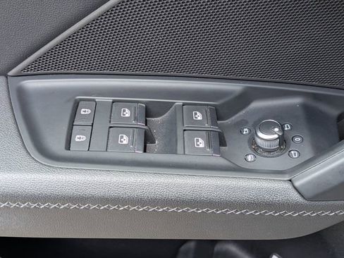 Used 2024 Audi A3 2.0T Premium FWD image 29