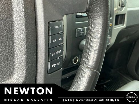 Used 2012 Ford F150 XLT w/ XLT Chrome Pkg AWD/4WD image 23