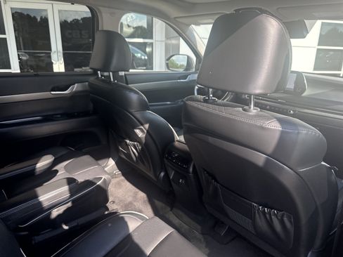 Used 2024 Hyundai Palisade XRT AWD/4WD image 31