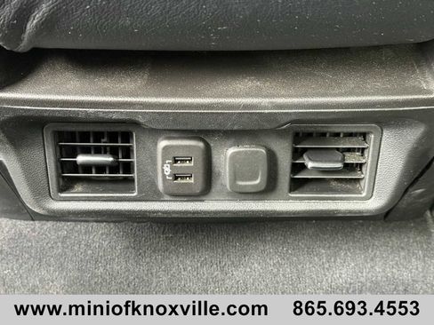 Used 2019 Chevrolet Silverado 1500 RST w/ All-Star Edition image 31