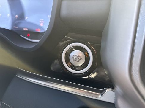 New 2026 RAM 1500 Tungsten image 37