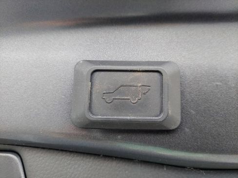 Certified 2024 Toyota RAV4 XLE w/ Convenience Package AWD/4WD image 34