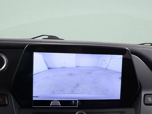 Used 2022 Chevrolet Blazer LT w/ Midnight/Sport Edition image 12