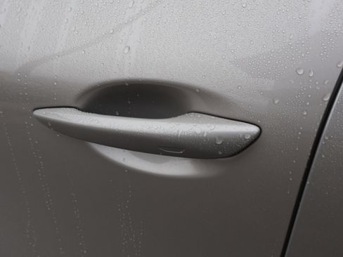 Used 2023 MAZDA CX-30 AWD 2.5 S w/ Preferred Package image 22