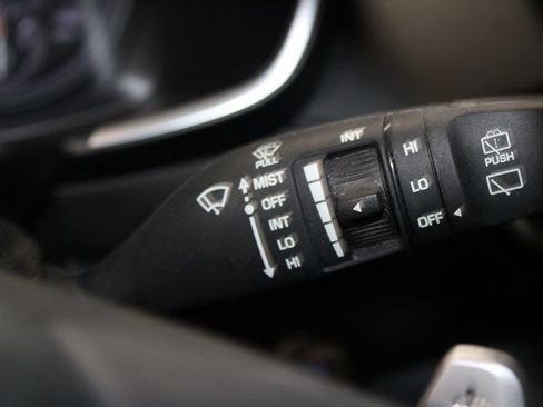 Used 2023 Hyundai Santa Fe SEL FWD image 18