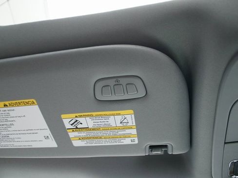 New 2026 Ford F350 Lariat w/ Lariat Ultimate Package image 28