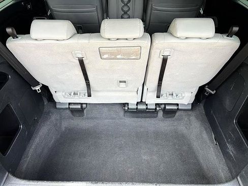 Used 2022 Honda Odyssey EX-L image 51