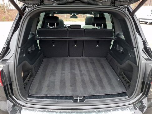 Certified 2023 Mercedes-Benz GLB 250 4MATIC image 29