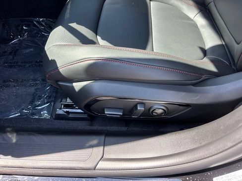 New 2026 Dodge Charger R/T AWD/4WD image 7