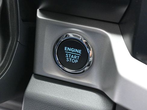 New 2026 Ford F350 XLT w/ XLT Premium Package AWD/4WD image 12