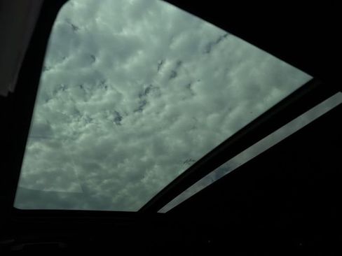 New 2026 Jeep Grand Wagoneer Limited image 25