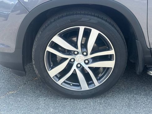 Used 2017 Honda Pilot Touring image 38