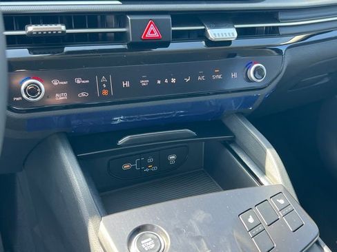 New 2026 Kia Sportage S AWD/4WD image 20